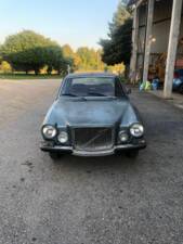 Image 3/26 de Volvo 164 (1971)
