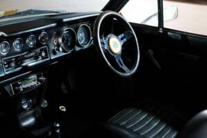 Image 26/53 de Ford Lotus Cortina (1969)