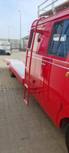 Afbeelding 21/55 van Mercedes-Benz L 319 D (1967)