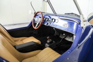 Bild 12/50 von Burton Classic (1976)