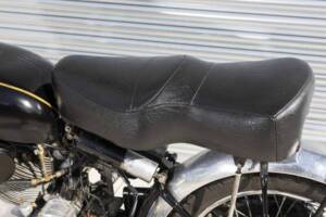 Imagen 14/36 de Vincent DUMMY (1949)