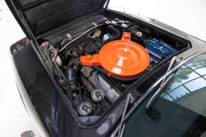 Bild 26/28 von Jensen Interceptor  MK III (1973)