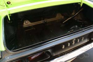 Bild 5/19 von Dodge Challenger 340 (1973)