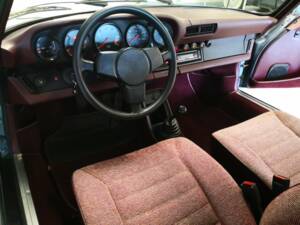 Bild 17/18 von Porsche 911 SC 3.0 (1983)
