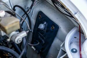 Bild 52/58 von Ford Transit (1975)