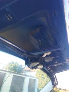 Afbeelding 10/15 van Volkswagen Golf IV 1.6 (2002)