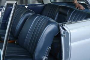 Afbeelding 20/50 van Mercedes-Benz 280 SE (1968)