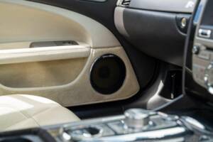 Afbeelding 34/37 van Jaguar XKR (2009)