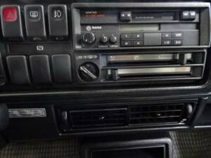Image 20/29 de Volkswagen Golf II 1.6 (1987)