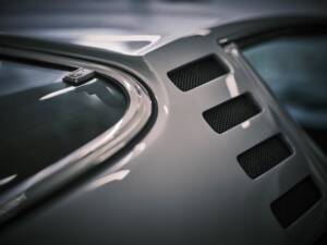 Bild 52/62 von Alfa Romeo Montreal (1976)