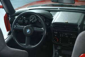 Image 5/50 of BMW Z1 (1990)
