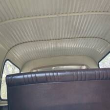 Image 42/45 of Citroën AK 400 (1975)