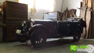 Image 35/50 de FIAT 509 A (1924)