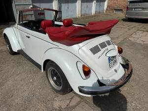 Bild 3/16 von Volkswagen Käfer 1302 S (1972)