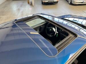 Imagen 27/51 de BMW 323ti Compact (1998)