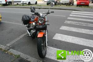 Image 5/10 of Honda DUMMY (1998)