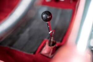 Bild 66/99 von Bentley 4 1&#x2F;2 Litre (1928)