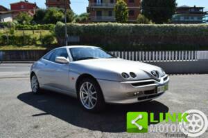 Image 1/10 of Alfa Romeo GTV 1.8 Twin Spark (2000)