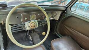 Image 24/42 of FIAT 500 C Belvedere (1953)