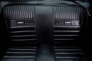 Bild 16/109 von Ford Mustang 289 (1964)