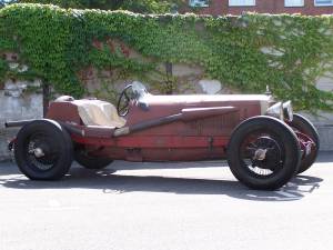 Image 5/22 of Alfa Romeo RL Sport (1923)
