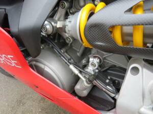 Bild 28/49 von Ducati DUMMY (2017)