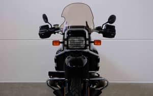 Image 22/71 of BMW R 100 G/S "Paris-Dakar" (1995)