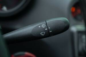 Imagen 34/50 de Alfa Romeo 156 2.5 V6 (2000)