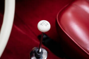 Image 20/35 of Mercedes-Benz 190 SL (1963)