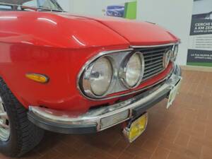Image 30/33 of Lancia Fulvia Coupe (1973)