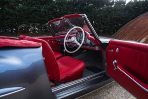 Immagine 28/45 di Mercedes-Benz 190 SL (1960)