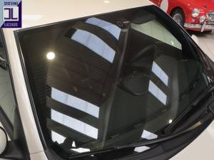 Image 14/49 de Alfa Romeo 147 3.2 GTA (2004)
