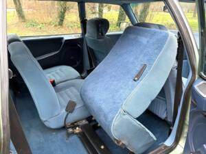 Image 25/27 of Citroën CX 25 Diesel (1981)