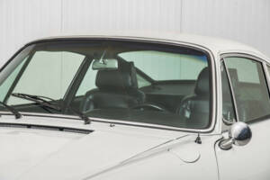 Image 27/50 of Porsche 912 (1967)