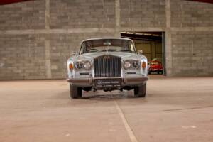 Imagen 29/74 de Rolls-Royce Silver Shadow I (1971)