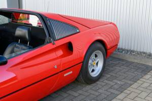 Bild 20/45 von Ferrari 308 GTSi (US) (1980)