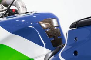 Bild 12/14 von Kawasaki DUMMY (1990)