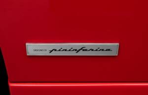 Image 19/37 of Ferrari F 355 F1 GTS (1997)