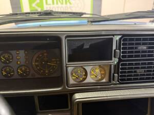 Bild 22/50 von Lancia Delta HF Turbo (1994)