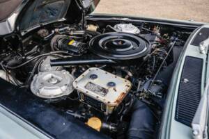 Bild 27/30 von Rolls-Royce Camargue (1979)