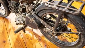 Image 12/17 of DKW RT 200 (1900)