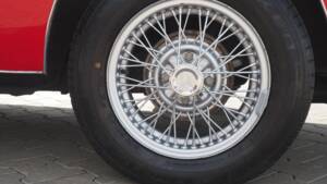 Afbeelding 35/50 van FIAT 850 Moretti Sportiva SS (1966)