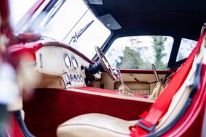 Afbeelding 44/50 van AC Cobra 289 (2000)