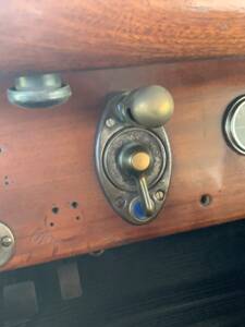 Imagen 8/14 de De Dion-Bouton ID (1923)