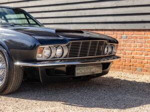 Bild 27/51 von Aston Martin DBS (1971)