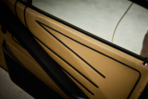 Afbeelding 40/98 van Ferrari 308 GTB (1976)