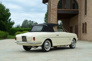 Afbeelding 10/50 van FIAT 1100-103 (1954)
