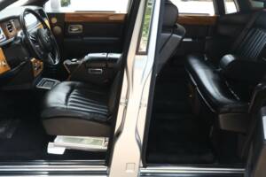 Bild 18/50 von Rolls-Royce Phantom VII (2004)