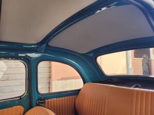 Imagen 11/32 de FIAT 500 L (1970)