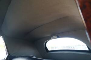 Bild 15/21 von Jaguar XK 140 SE DHC (1955)